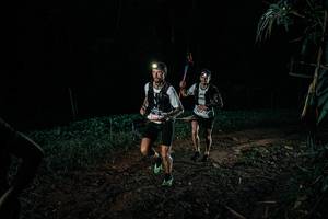 BIB: 
                            <button type="button" onclick="openModal(25914438)" class="btn btn-primary btn-sm float-right btn-popup" data-toggle="modal" data-target=".modal-high-quality">
                        <i class="fas fa-shopping-cart"></i> Add to Cart
                    </button>
                                            <button type="button" onclick="isThisMe(25914438, true)" class="btn btn-success btn-sm float-right btn-popup btn-isme hidden" data-toggle="tooltip" data-placement="bottom" title="นี่คือรูปของคุณใช่ไหม คลิกที่นี่เพื่อเอาเข้าอัลบั้ม">
                        <i class="fas fa-plus"></i> Add to album
                    </button>
                    <button type="button" onclick="isThisMe(25914438, false)" class="btn btn-warning btn-sm float-right btn-popup btn-isnotme hidden">
                        <i class="fas fa-ban"></i> Remove from album
                    </button>